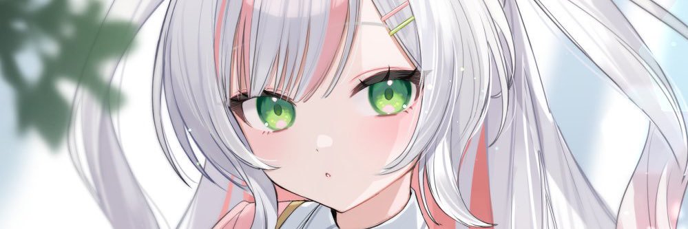 鈴花いのり‎🎀🔔‎🤍's banner