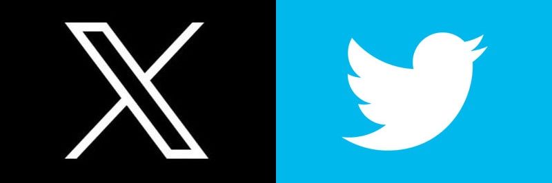 Viral Things's banner