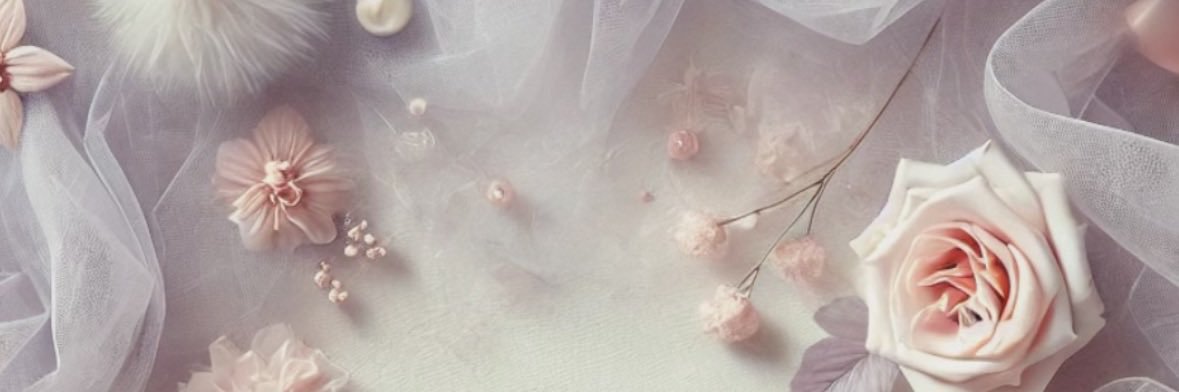 lte22_izie's banner