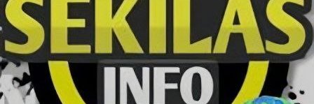 OfficalGrebek's banner