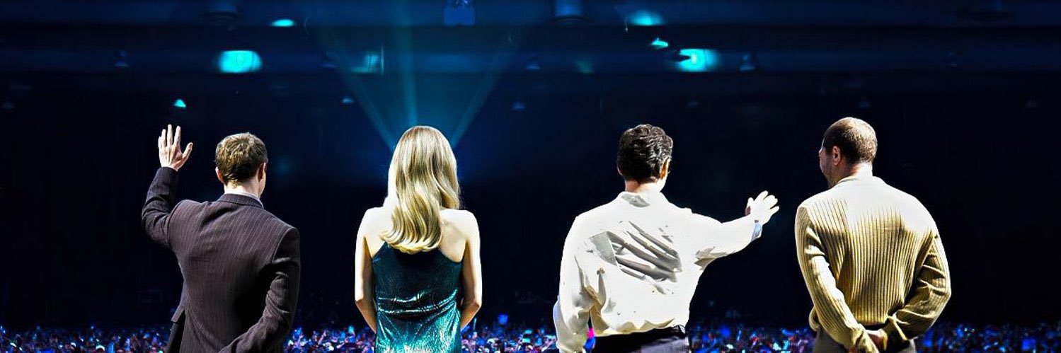 becca ➃'s banner