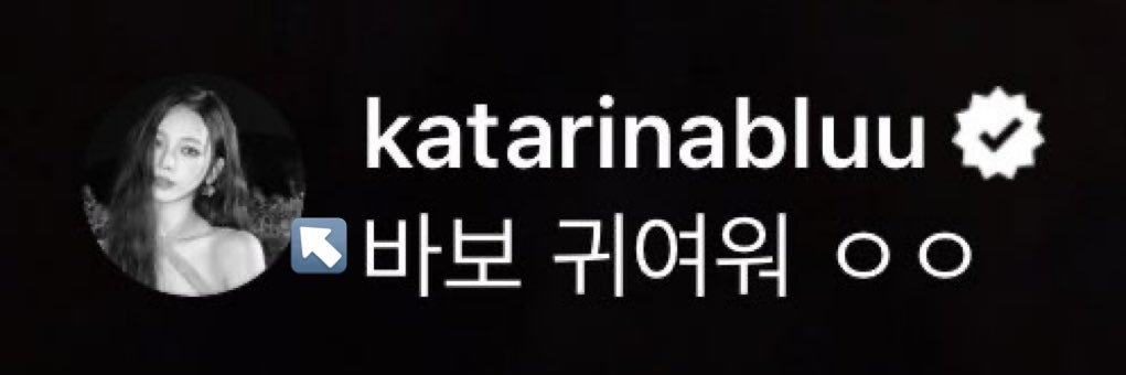 로그's banner