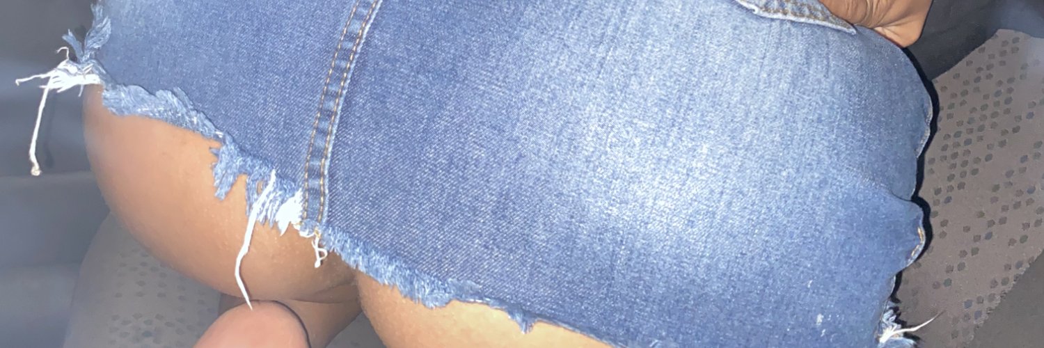 morenadocornozn's banner