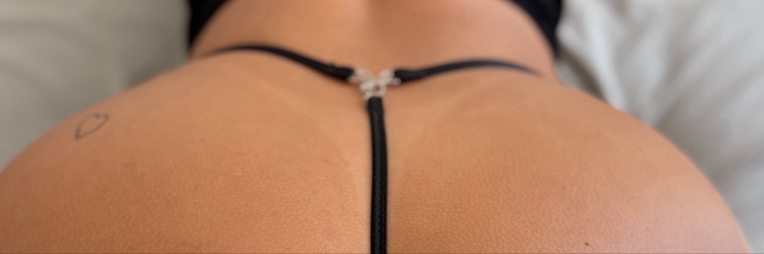 morenadocornozn's banner