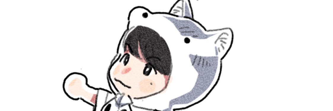 용정만's banner
