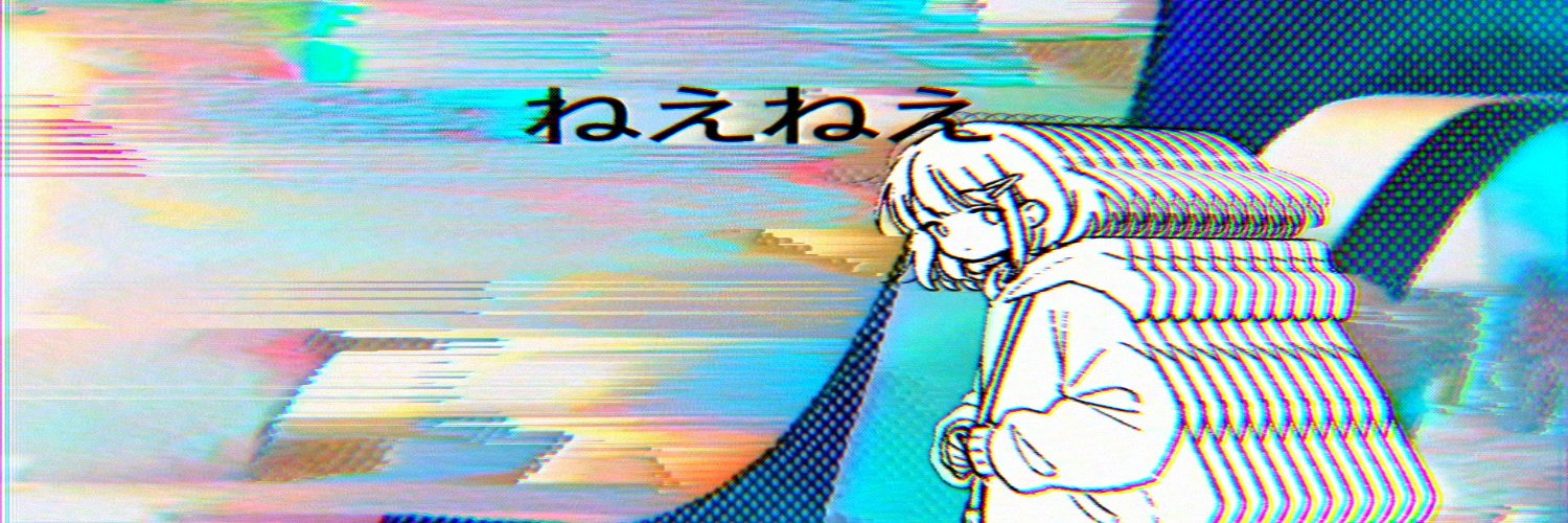 tapehead.lab's banner