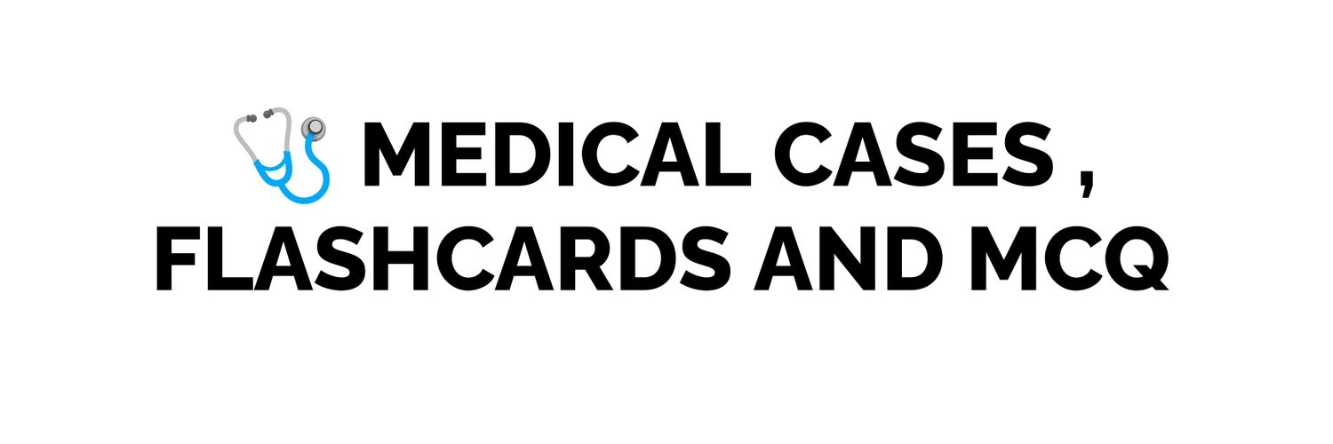 nervemed's banner