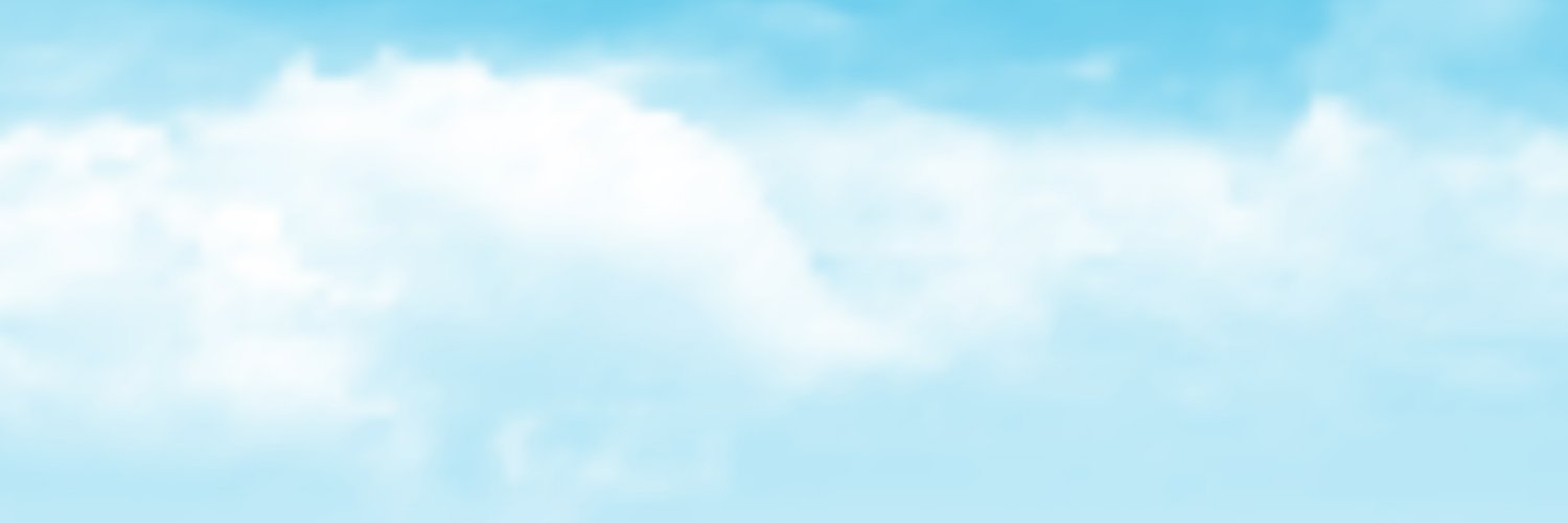 SelinaVareez's banner