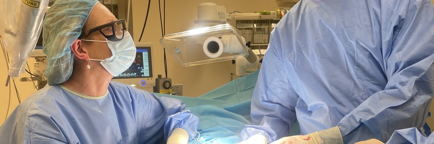Emilia Pawlowska MD PhD urologist's banner