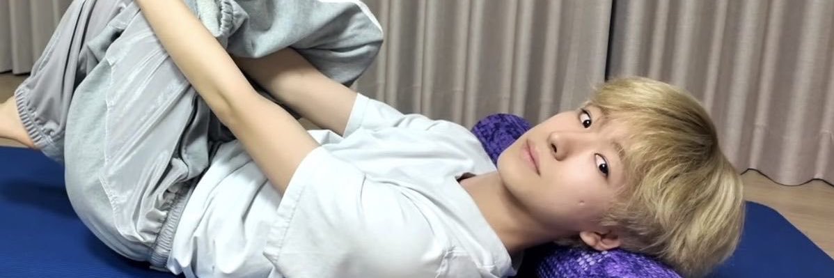 아냥's banner