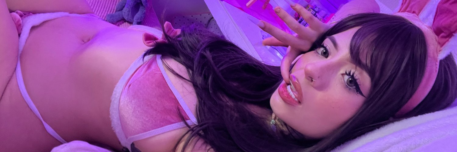 LACOMUNIDADXXX's banner