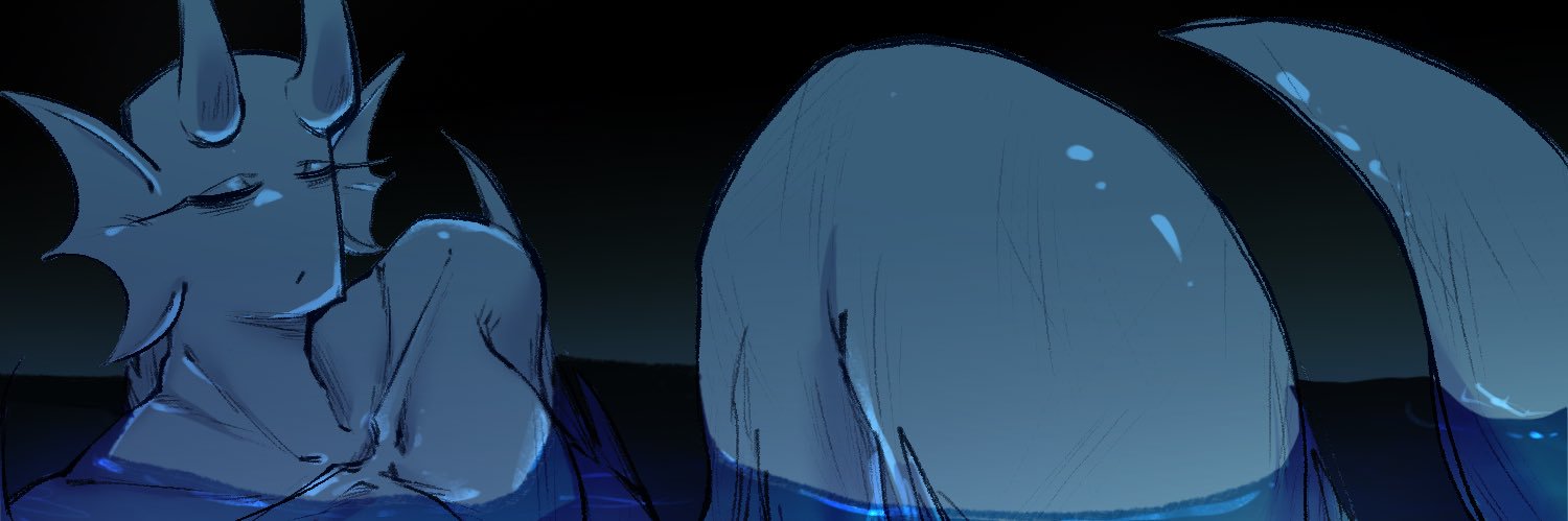 Guide's banner