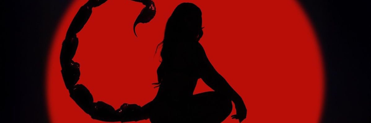 MISS GUUD PUSS 🍇🫦's banner