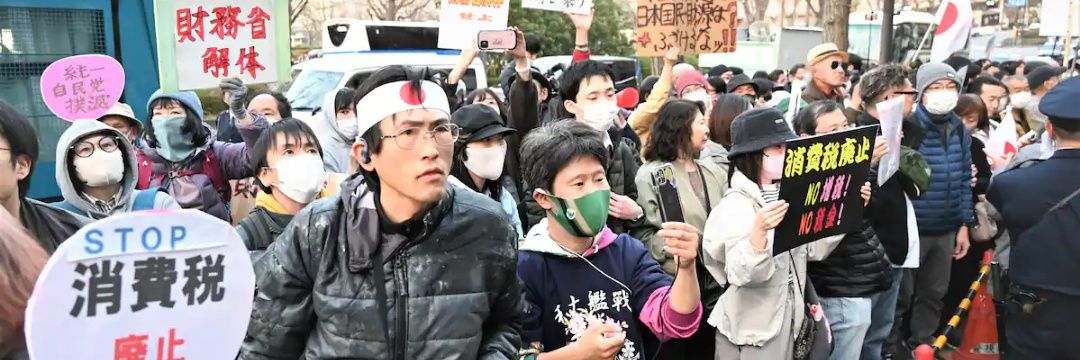 日の丸ニキ🇯🇵大西正都【●】【わ鏡】's banner