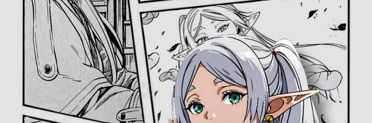 Watashi wa Anime 🇯🇵's banner