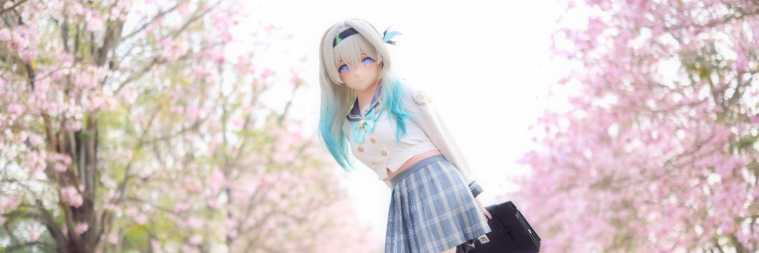 Taneza_Kig | WonFes・WCS 🇯🇵's banner