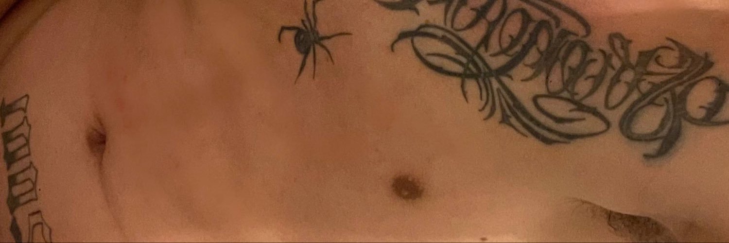iamnelsonpe 🔞's banner