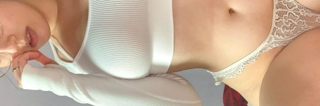 𝐕𝐢𝐜k Muller | Brazillian Girl - OnlyFans🔞🔥's banner