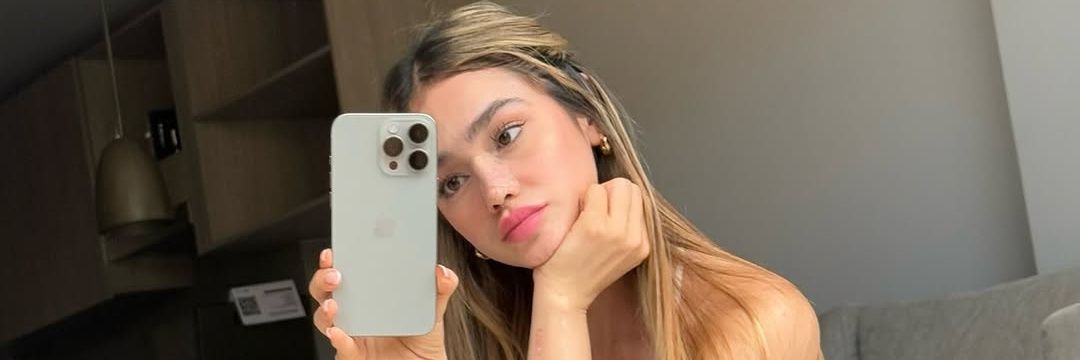 Valentina Rodríguez 🦋's banner