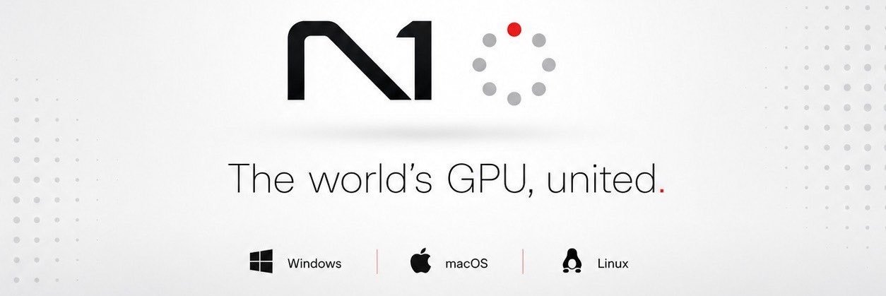 n1o.ai's banner