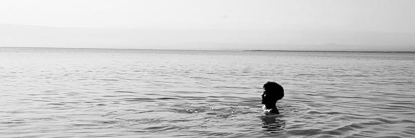 🇪🇹's banner