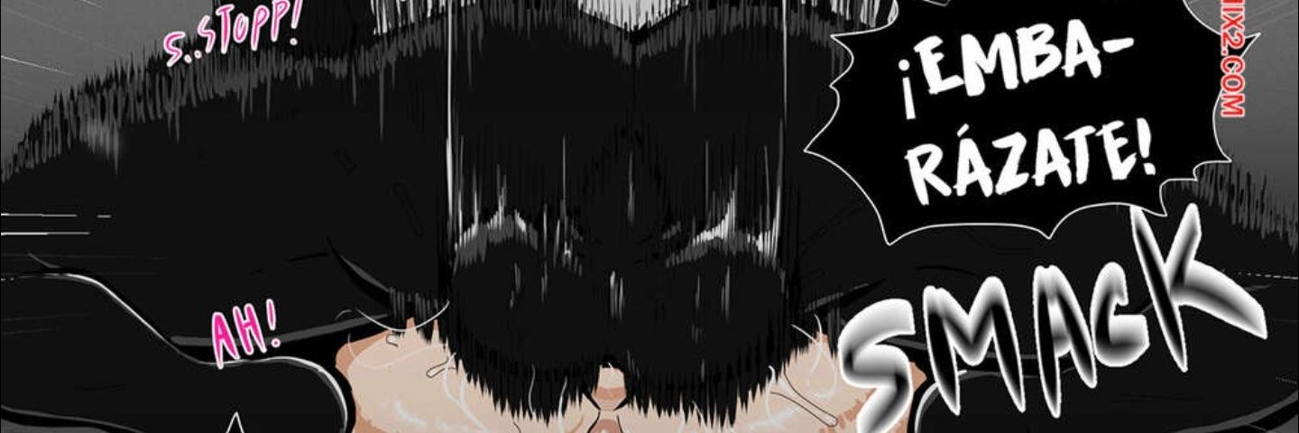 ♠️𝙑𝙀𝙉𝙊𝙈 𝘽𝘼𝙎𝙏𝘼𝙍𝘿♠️'s banner