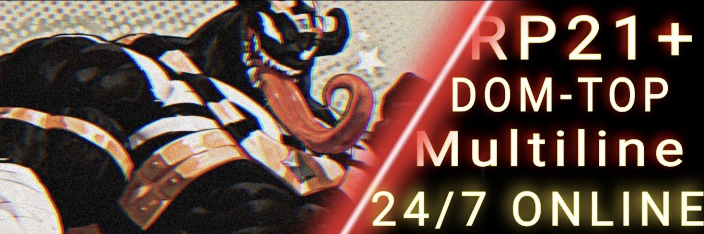 ♠️𝙑𝙀𝙉𝙊𝙈 𝘽𝘼𝙎𝙏𝘼𝙍𝘿♠️'s banner