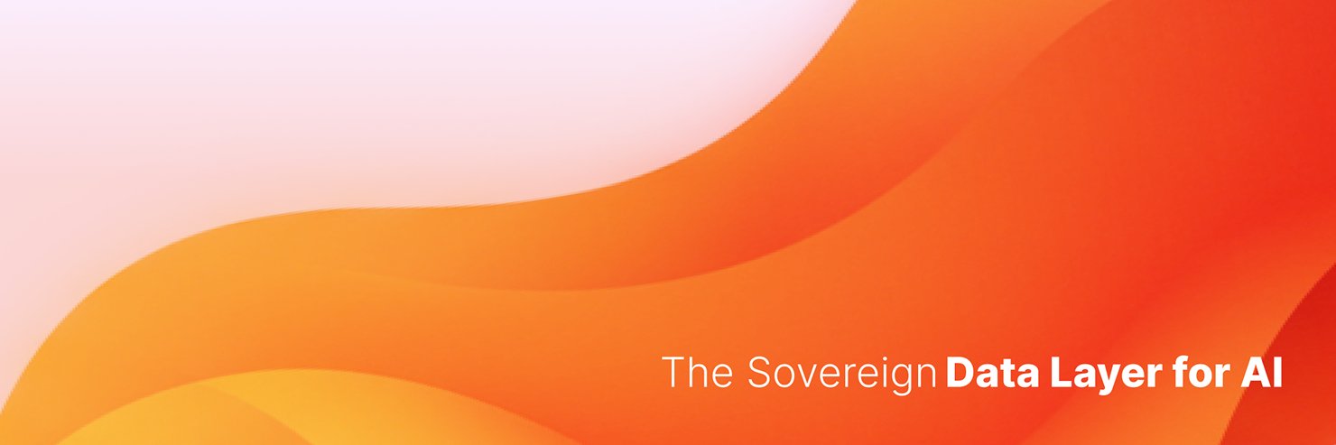 Perle Labs's banner