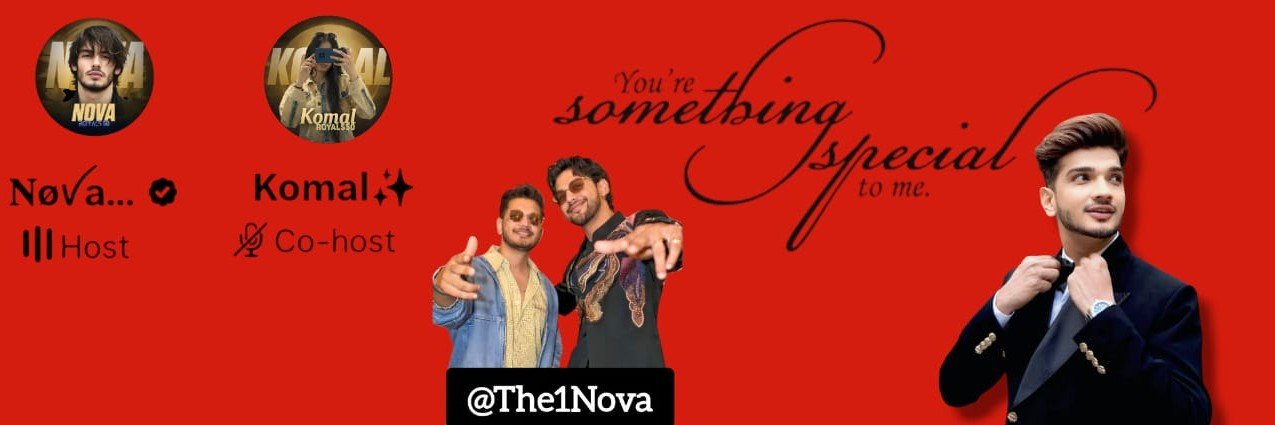 𝐍øꪜa̸'s banner