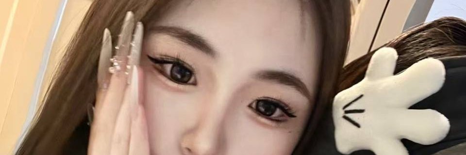 小薇's banner