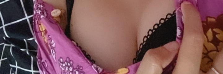 dianika's banner