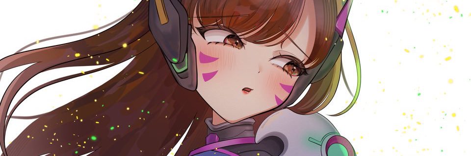 おすし's banner
