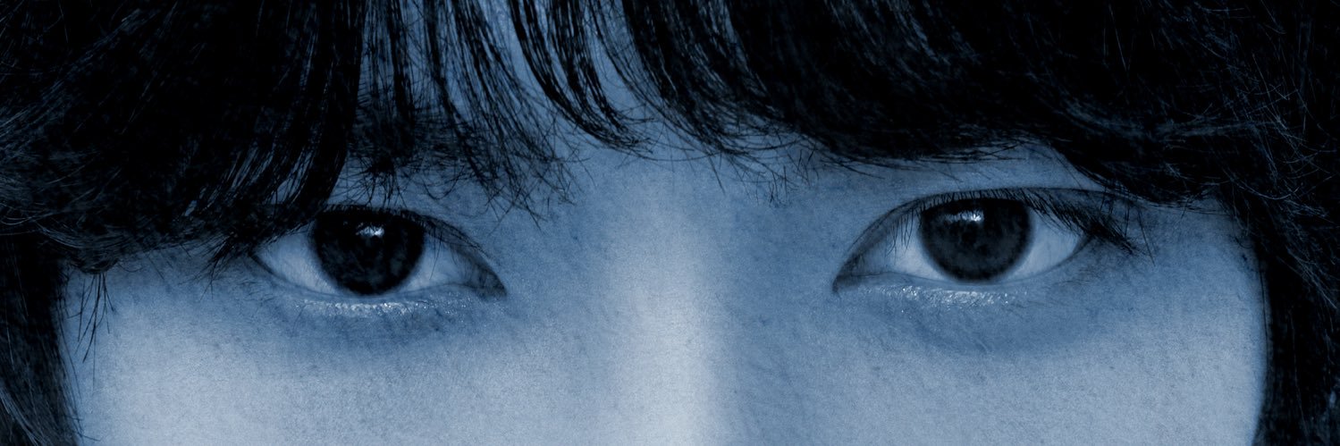 NAZE's banner