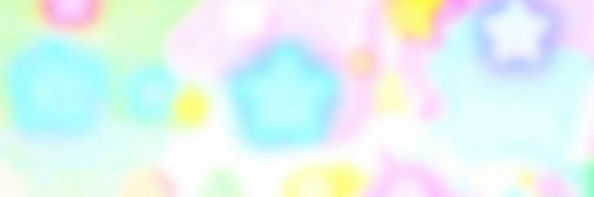 ponpurra's banner