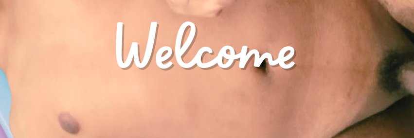 Kandy boy (2K)'s banner
