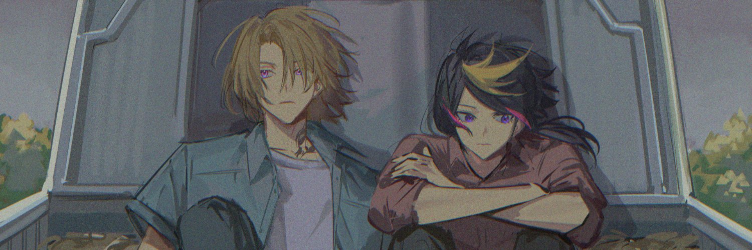 KAOHOM | WIP /SHIP ART REAL ACC's banner