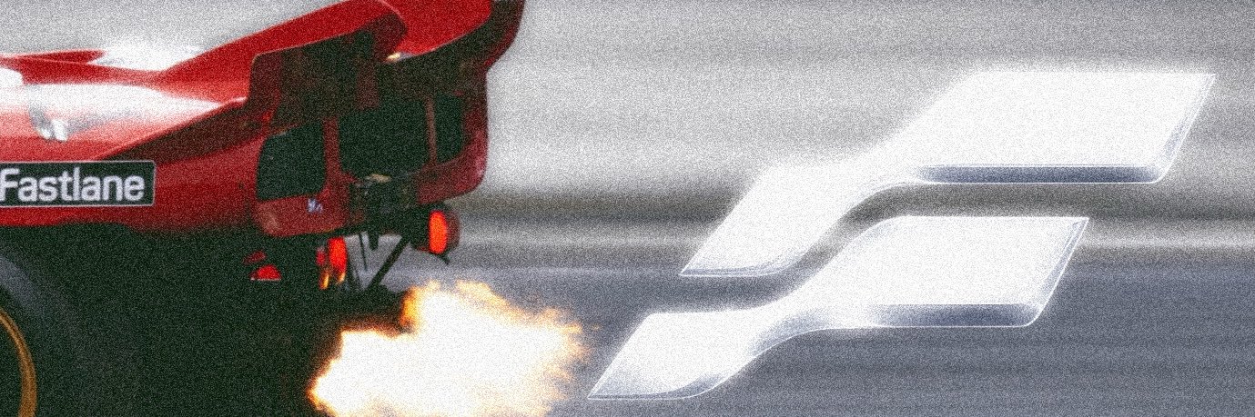 Gaurav's banner