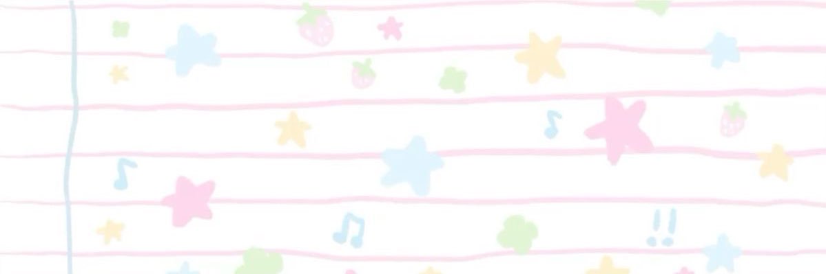 루미's banner