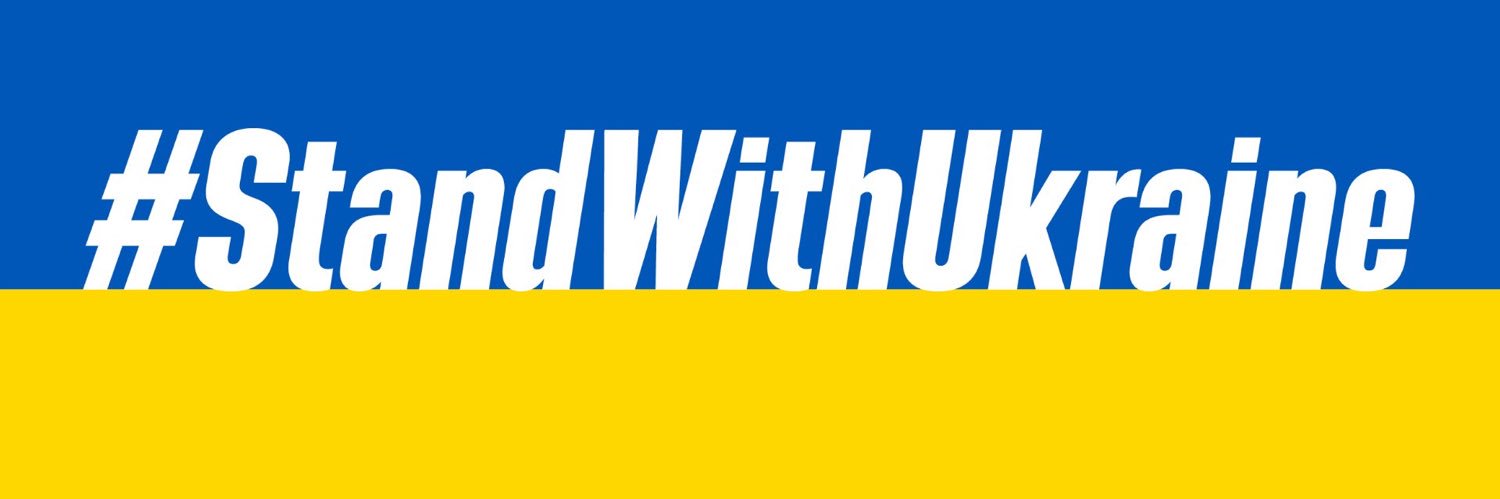 Ruth Charlotte's banner