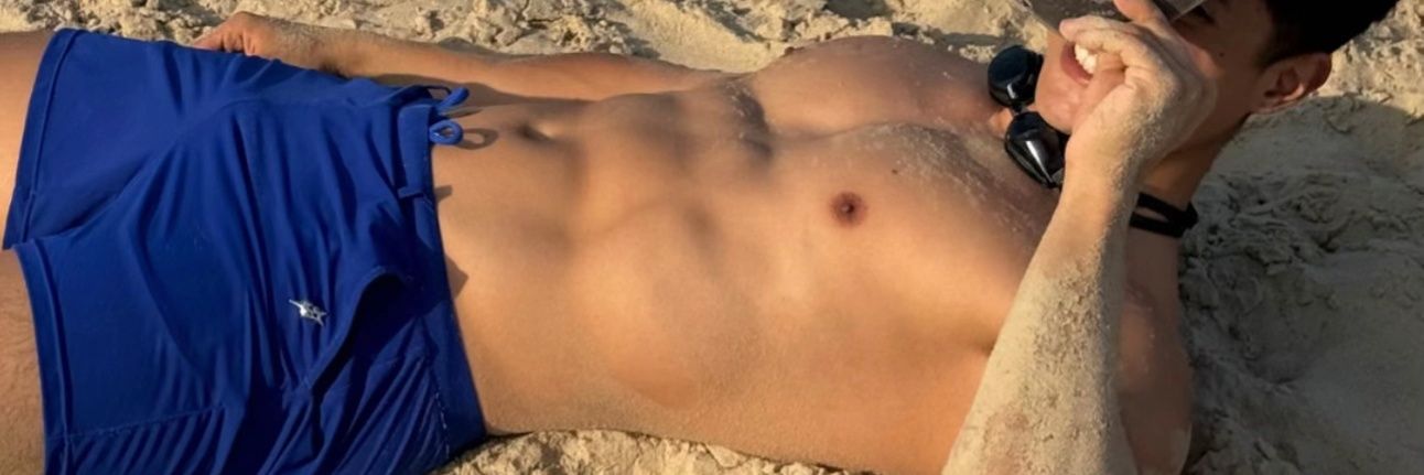 Thiên phú🥰's banner