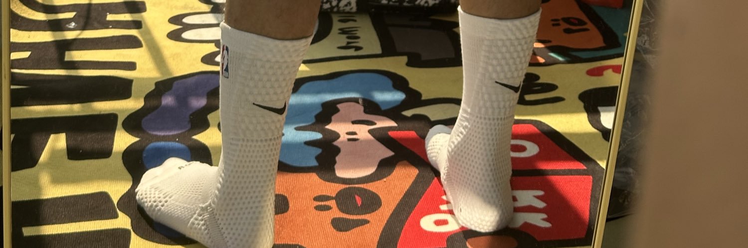 小yao，长沙's banner