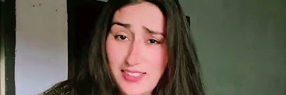 Kainat Yousaf's banner