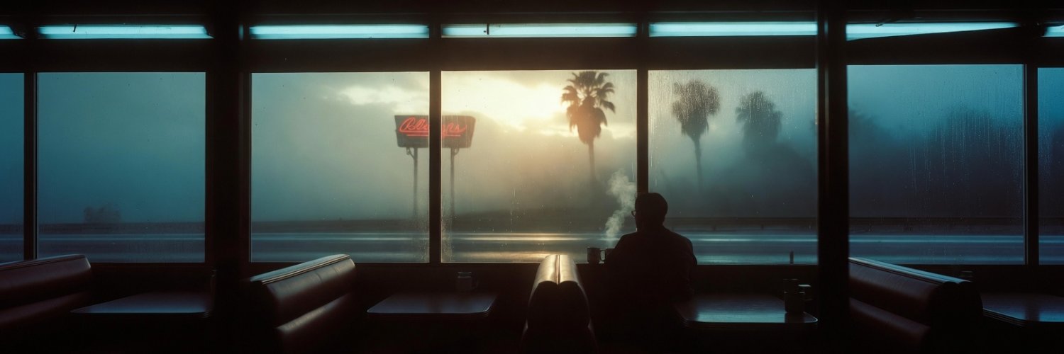 Florida Jon's banner