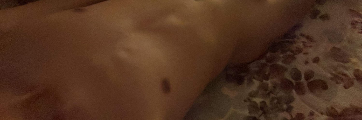 速吸桃園小徒弟🍆🥵's banner