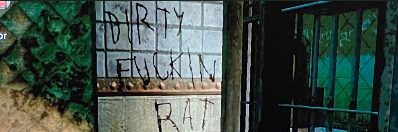 rat ☠︎︎ (swag master)'s banner