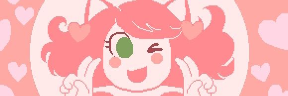 sera 🍉 commission me and u will be reincarnated's banner