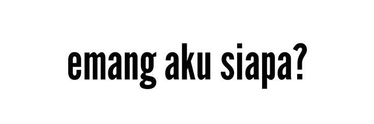 Istri sholehot's banner