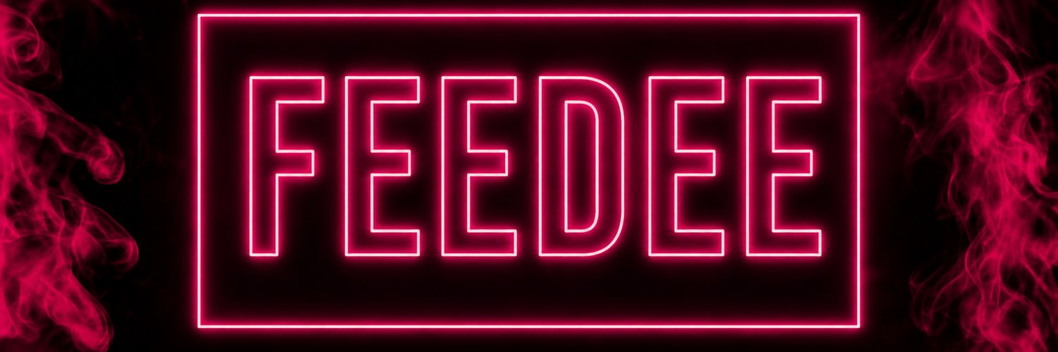 Peachyn's banner