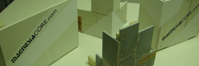 MagnesiacoreGuy's banner