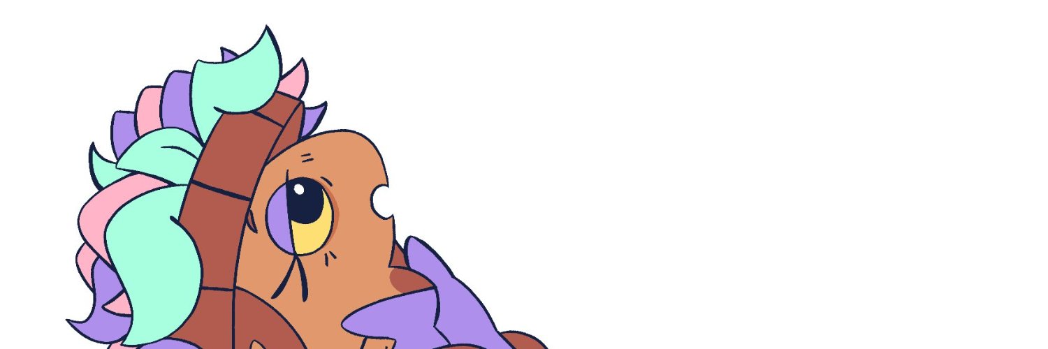 ✿˚｡ 🌸 Basketbrain 💜 ｡˚✿'s banner